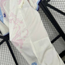 Aston Villa Third 25/26