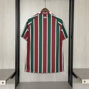Fluminense Titular 25/26