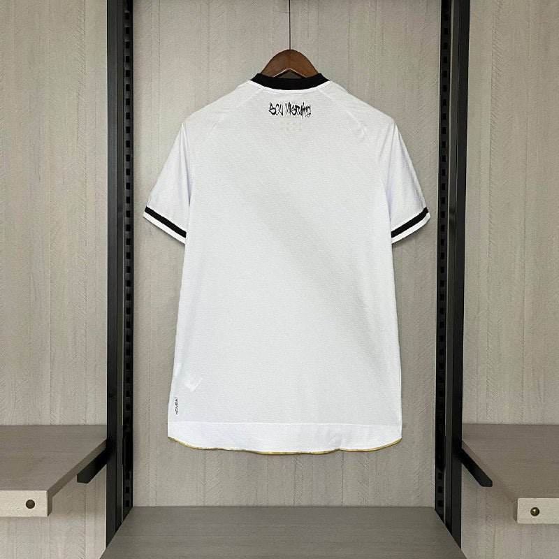 Vasco Reserva 25/26