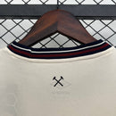 West Ham Reserva 25/26