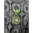 Bayern Munique Pré Jogo 25/26