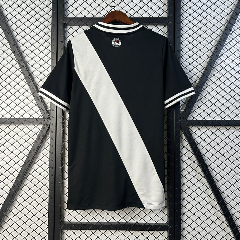 Vasco Titular 25/26