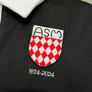 Mônaco Edição Especial 25/26