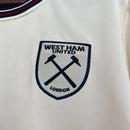 West Ham Reserva 25/26