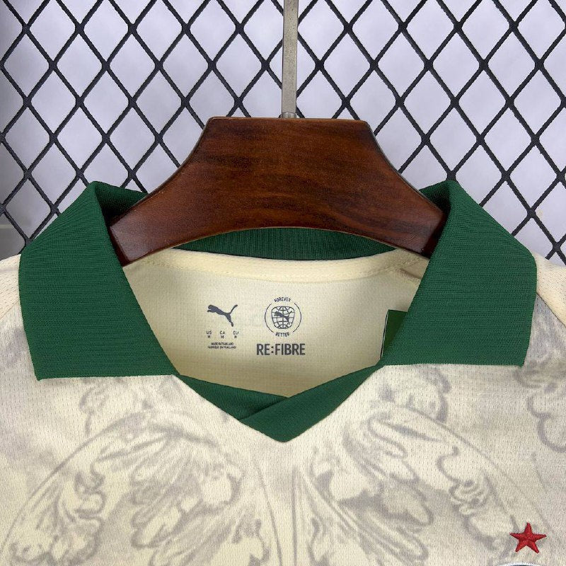 Palmeiras Edição Mundial