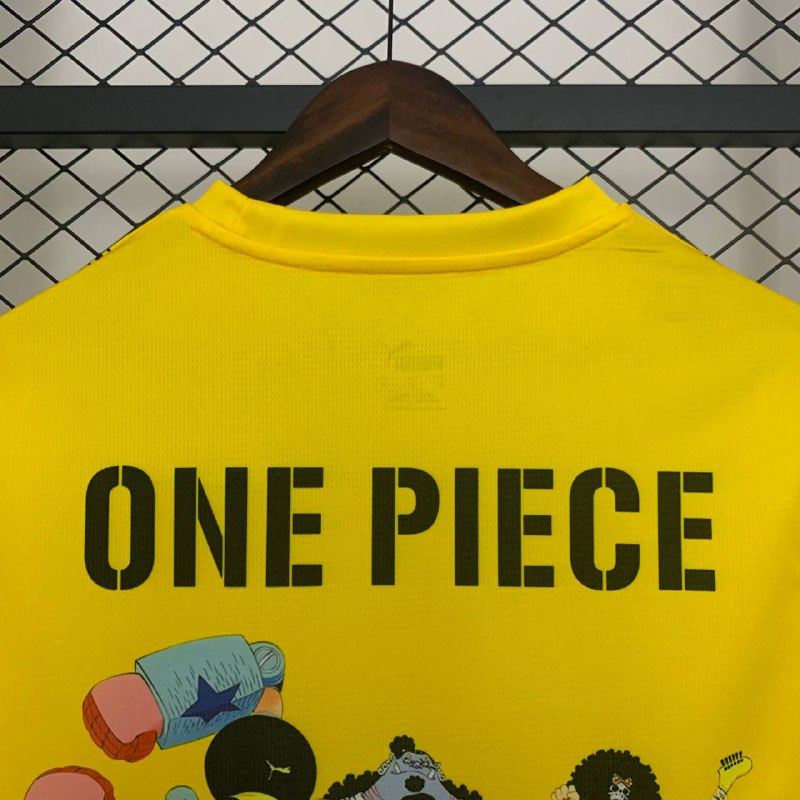 Borussia Dortmund Edição Especial 25/26