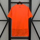 Manchester City Edição Especial 25/26