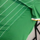 Camisa Celtics Edição Especial 24/25 - Adidas