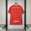 Internacional Titular 25/26