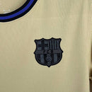Barcelona Reserva 25/26