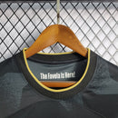 Corinthians II 22/23 Nike - Masculina