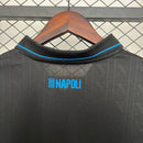 Napoli Third 25/26