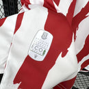 Stoke City Titular 25/26