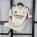 Benfica Reserva 25/26