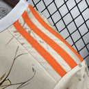 Japão Edição Especial 25/26