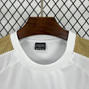 Vasco Goleiro Branca 25/26