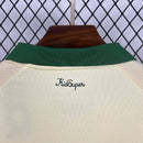 Palmeiras Edição Mundial