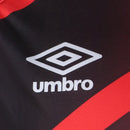 Athletico Paranaense I 22/23 Umbro - Vermelha