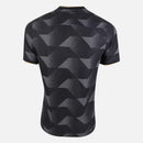 Corinthians II 22/23 Nike - Masculina