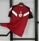 Ajax Edição Especial 25/26