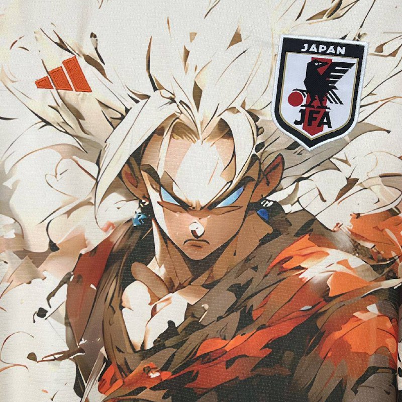 Japão Edição Especial 25/26