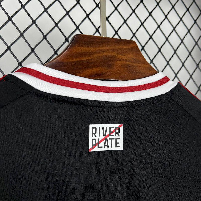 River Plate Reserva 25/26