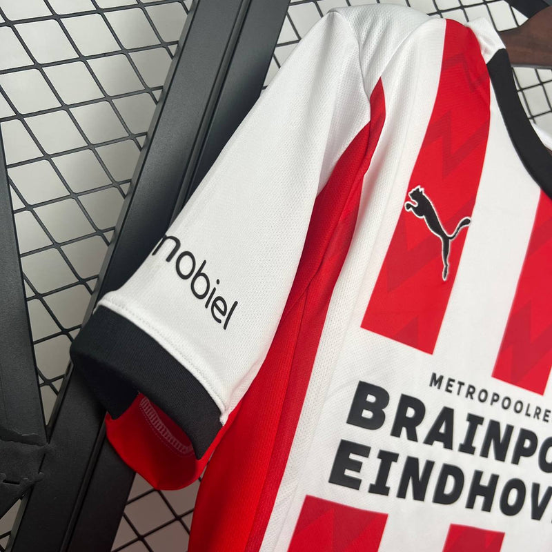 PSV Titular 25/26