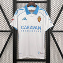 Zaragoza Titular 25/26