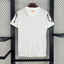 Santos Edição Especial 25/26