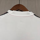 Juventus Titular 25/26