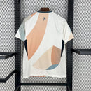 Espanha Reserva 25/26