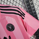 Inter Miami Titular 25/26