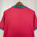 Portugal Titular 26/27