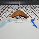 Inter de Milão Reserva 25/26