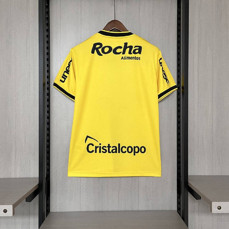 Criciúma Titular 25/26
