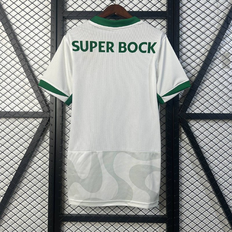 Sporting Edição Especial 25/26