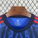 Arsenal Reserva 25/26