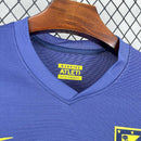 Atlético de Madrid Reserva 25/26