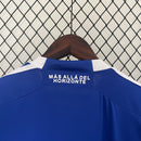 Universidade do Chile I 24/25 - Azul