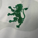 Sporting Edição Especial 25/26