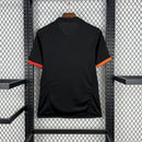 Galatasaray Edição Especial 25/26