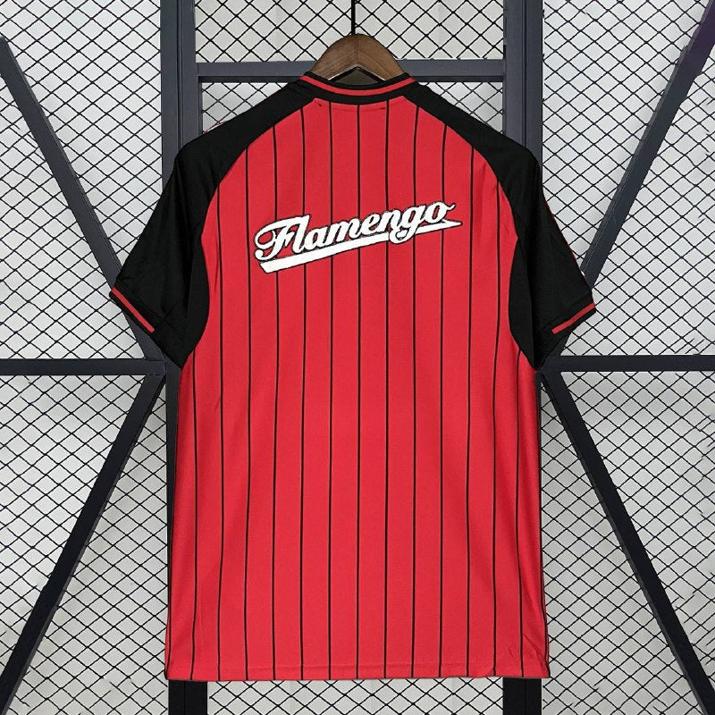 Flamengo Us Pack