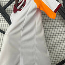 Galatasaray Reserva 25/26