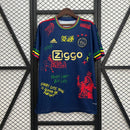 Ajax Edição Especial 25/26