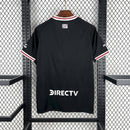 River Plate Reserva 25/26