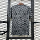 Bayern Munique Pré Jogo 25/26