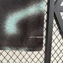 Botafogo Treino 23/24