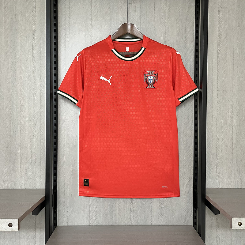 Portugal Titular 25/26
