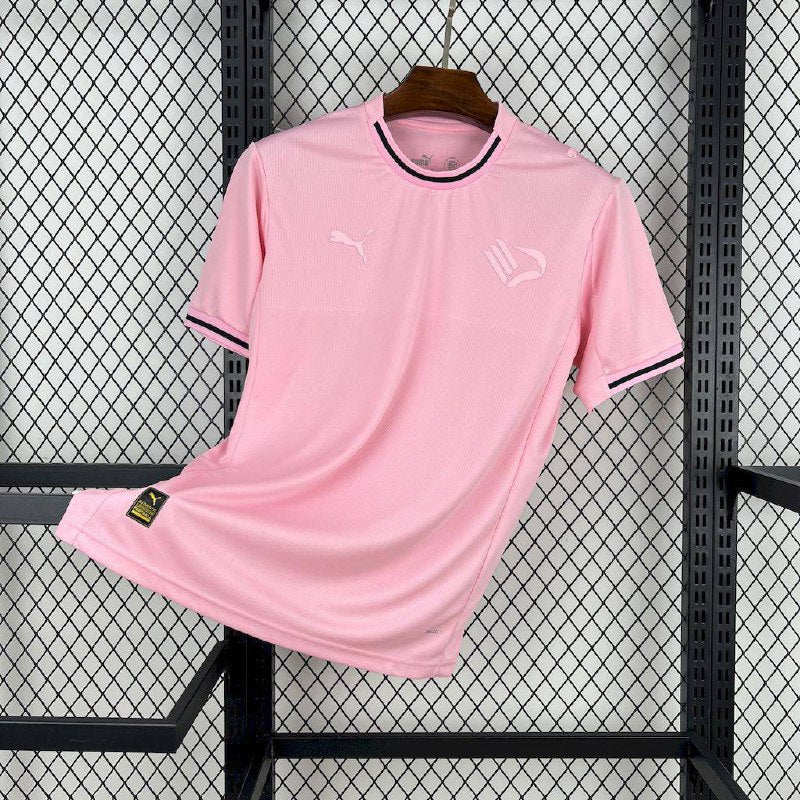 Palermo Titular 25/26