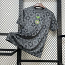 Bayern Munique Pré Jogo 25/26